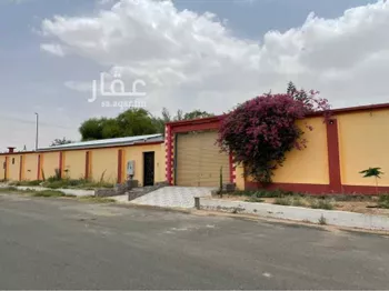استراحة للبيع في شارع 4721401, حي الخزامى, مدينة امارة منطقة مكة المكرمة - الطائف, منطقة مكة المكرمة صورة 4