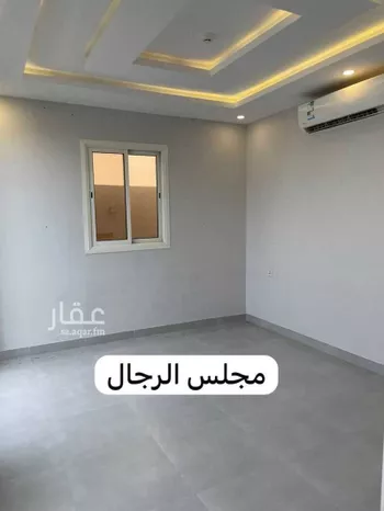 شقة للبيع في شارع المواسمة ، حي ظهرة لبن ، الرياض ، منطقة الرياض صورة 3