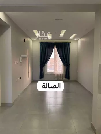 شقة للبيع في شارع المواسمة ، حي ظهرة لبن ، الرياض ، منطقة الرياض صورة 5
