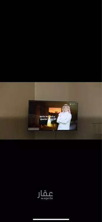 استديو مفروش للحجز في شارع الدهناء ، حي الملقا ، الرياض ، منطقة الرياض صورة 4