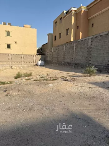 أرض للبيع في شارع 6هـ, حي النهضة, مدينة الدمام, المنطقة الشرقية صورة 2