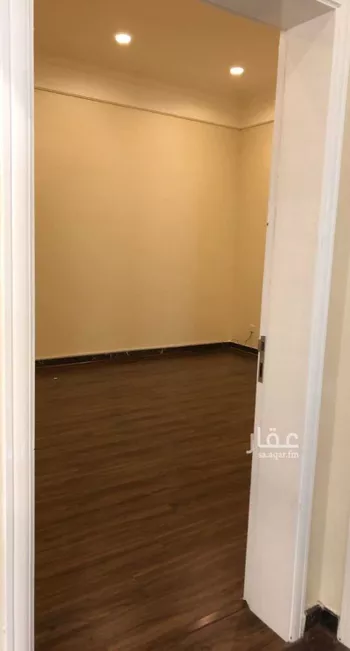 شقة للبيع في شارع الحزام الذهبي, حي هجر, مدينة الدمام, المنطقة الشرقية صورة 2