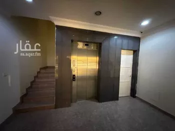 شقة للبيع في شارع الحزام الذهبي, حي هجر, مدينة الدمام, المنطقة الشرقية صورة 3