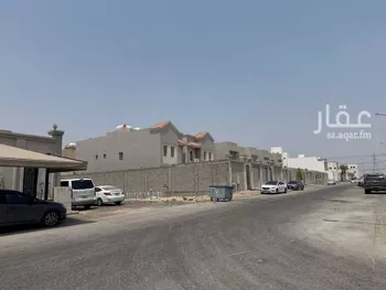 أرض للبيع في شارع علي آل مغامس, حي العروبة, مدينة الدمام, المنطقة الشرقية