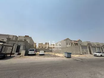 أرض للبيع في شارع علي آل مغامس, حي العروبة, مدينة الدمام, المنطقة الشرقية صورة 2