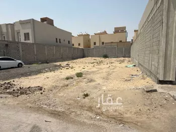 أرض للبيع في شارع علي آل مغامس, حي العروبة, مدينة الدمام, المنطقة الشرقية صورة 4