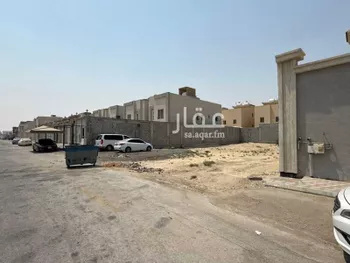 أرض للبيع في شارع علي آل مغامس, حي العروبة, مدينة الدمام, المنطقة الشرقية صورة 3