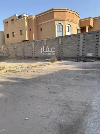 أرض للبيع في شارع 6هـ, حي النهضة, مدينة الدمام, المنطقة الشرقية صورة 5