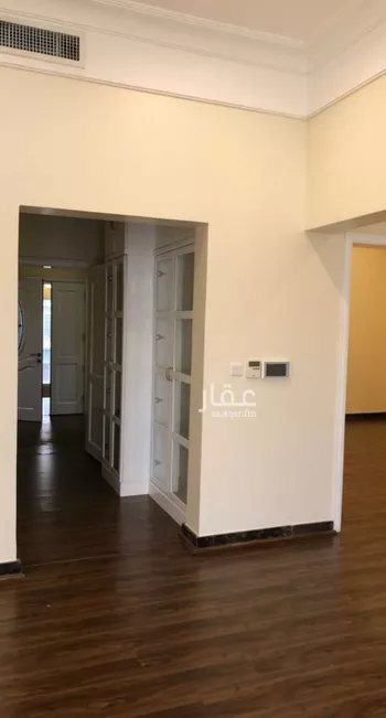 شقة للبيع في شارع الحزام الذهبي, حي هجر, مدينة الدمام, المنطقة الشرقية