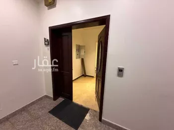 شقة للبيع في شارع الحزام الذهبي, حي هجر, مدينة الدمام, المنطقة الشرقية صورة 4