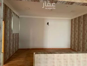 شقة للإيجار في شارع الحارث بن عمرو المدني ، حي المنار ، بريدة ، بريدة صورة 5