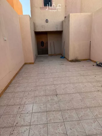 شقة للإيجار في شارع الحارث بن عمرو المدني ، حي المنار ، بريدة ، بريدة صورة 2