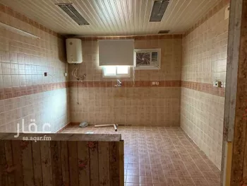شقة للإيجار في شارع الحارث بن عمرو المدني ، حي المنار ، بريدة ، بريدة صورة 4