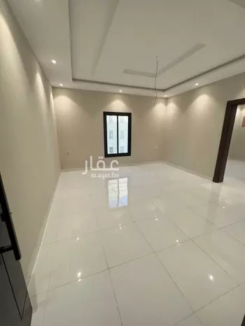 شقة للإيجار في شارع حمزة الصيدلاني, حي المنار, مدينة جدة, منطقة مكة المكرمة