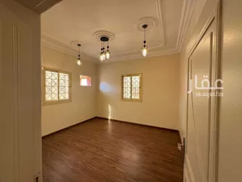 شقة للإيجار في شارع عاصم بن المنذر, حي المنار, مدينة جدة, منطقة مكة المكرمة صورة 2