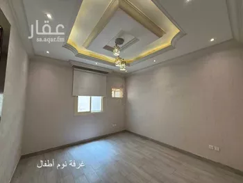 شقة للإيجار في شارع محمد بن ناصر العبوي, حي المنار, مدينة جدة, منطقة مكة المكرمة صورة 4