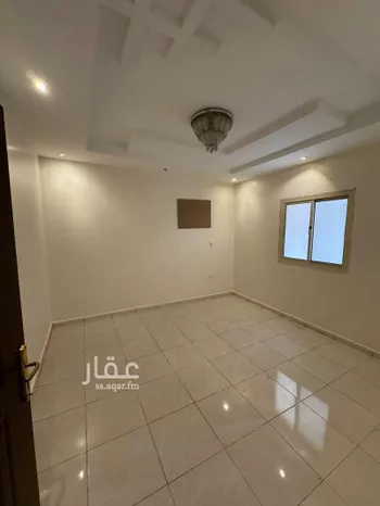شقة للإيجار في شارع حمود العنسي, حي المنار, مدينة جدة, منطقة مكة المكرمة صورة 2