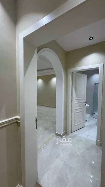 شقة للإيجار في شارع يزيد بن الحارث الخزرجي, حي المنار, مدينة جدة, منطقة مكة المكرمة صورة 4