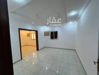 شقة للإيجار في شارع احمد بن عبدالله العجلي, حي المنار, مدينة جدة, منطقة مكة المكرمة صورة 4