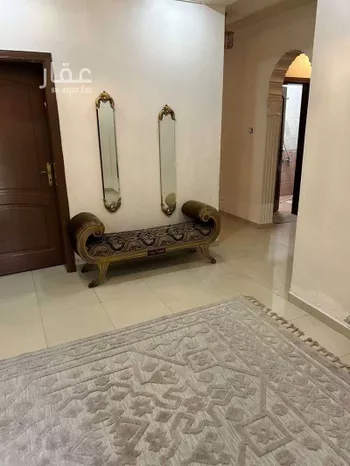 فيلا للبيع في شارع محسن العطاس, حي المنار, مدينة جدة, منطقة مكة المكرمة صورة 2