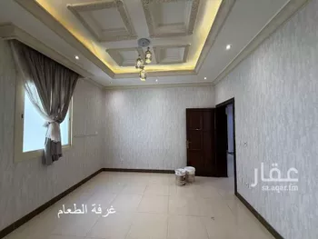 شقة للإيجار في شارع محمد بن ناصر العبوي, حي المنار, مدينة جدة, منطقة مكة المكرمة صورة 3
