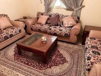 شقة للبيع في شارع جابر ابو المنهال, حي المنار, مدينة جدة, منطقة مكة المكرمة صورة 4