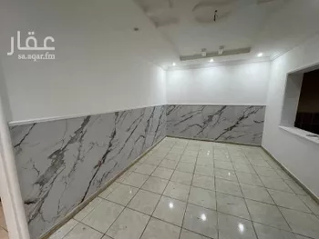 شقة للإيجار في شارع احمد بن عبدالله العجلي, حي المنار, مدينة جدة, منطقة مكة المكرمة صورة 2