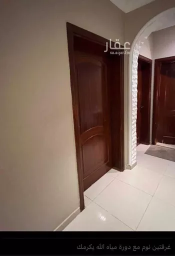 شقة للبيع في شارع ابو الزبير الاسدي, حي المنار, مدينة جدة, منطقة مكة المكرمة صورة 4
