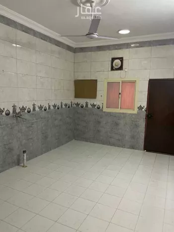 شقة للإيجار في شارع ج4 225, حي الفنار, مدينة الجموم - بحره, منطقة مكة المكرمة