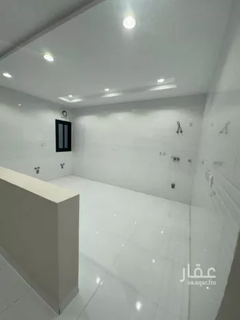 شقة للإيجار في شارع حمزة الصيدلاني, حي المنار, مدينة جدة, منطقة مكة المكرمة صورة 5