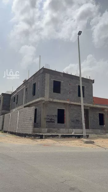 فيلا للبيع في شارع بدون, حي بريمان, مدينة جدة, منطقة مكة المكرمة صورة 2