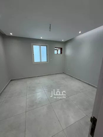 شقة للإيجار في شارع أحمد بن هاشم, حي الواحة, مدينة جدة, منطقة مكة المكرمة صورة 5