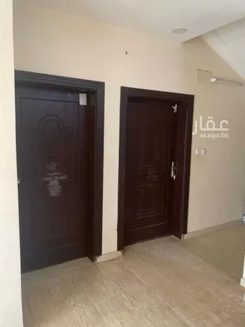 شقة للإيجار في شارع ج4 225, حي الفنار, مدينة الجموم - بحره, منطقة مكة المكرمة صورة 2