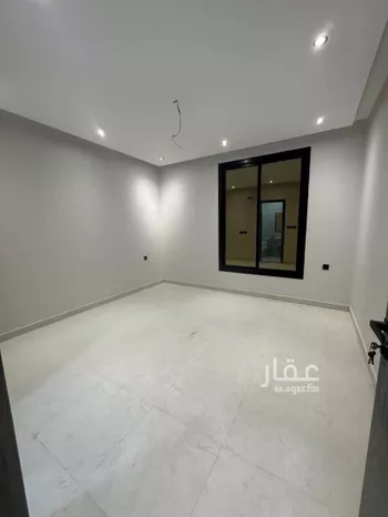 شقة للبيع في شارع ابي القاسم بن الفراء, حي الواحة, مدينة جدة, منطقة مكة المكرمة