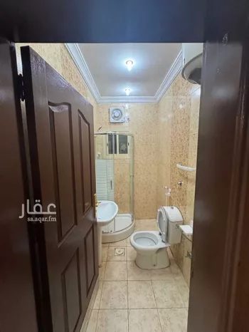 شقة للإيجار في شارع علي عبد الله جابر, حي المنار, مدينة جدة, منطقة مكة المكرمة صورة 5