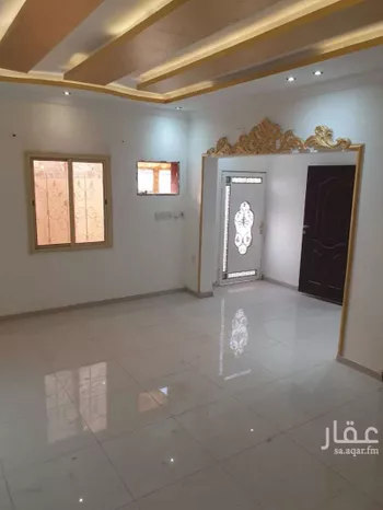 فيلا للبيع في شارع إبن رواحة, حي الفلاح, مدينة جدة, منطقة مكة المكرمة صورة 3
