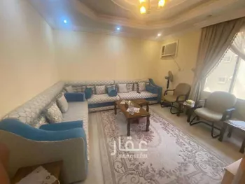 شقة للبيع في شارع جابر ابو المنهال, حي المنار, مدينة جدة, منطقة مكة المكرمة صورة 2