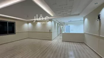 شقة للإيجار في شارع يزيد بن الحارث الخزرجي, حي المنار, مدينة جدة, منطقة مكة المكرمة