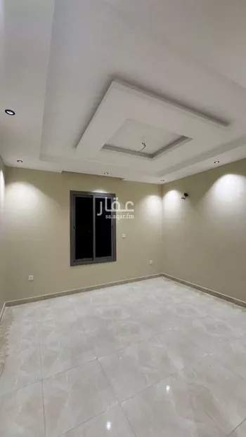 شقة للإيجار في شارع يزيد بن الحارث الخزرجي, حي المنار, مدينة جدة, منطقة مكة المكرمة صورة 5