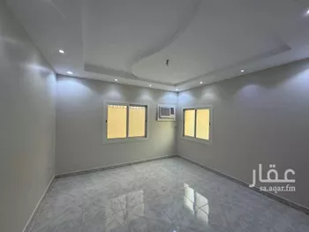 شقة للإيجار في شارع احمد بن عبدالله العجلي, حي المنار, مدينة جدة, منطقة مكة المكرمة صورة 5