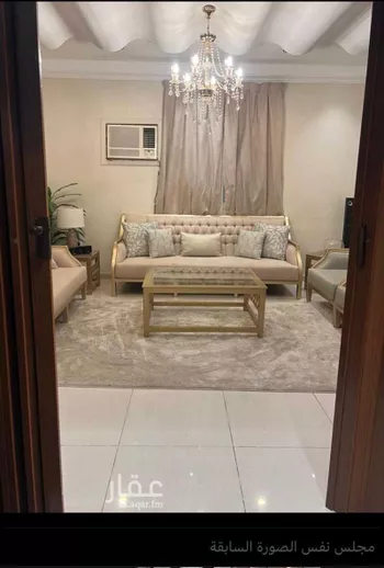 شقة للبيع في شارع ابو الزبير الاسدي, حي المنار, مدينة جدة, منطقة مكة المكرمة صورة 3
