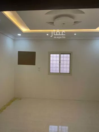 شقة للإيجار في شارع ج4 225, حي الفنار, مدينة الجموم - بحره, منطقة مكة المكرمة صورة 3