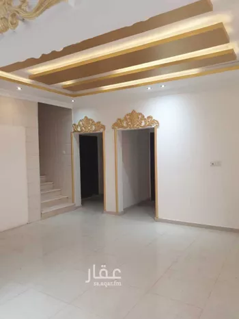 فيلا للبيع في شارع إبن رواحة, حي الفلاح, مدينة جدة, منطقة مكة المكرمة صورة 5