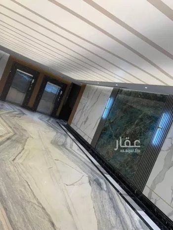 شقة للبيع في شارع أحمد بن محمد الحاوي, حي الواحة, مدينة جدة, منطقة مكة المكرمة صورة 4