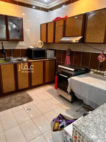 شقة للبيع في شارع جابر ابو المنهال, حي المنار, مدينة جدة, منطقة مكة المكرمة صورة 3