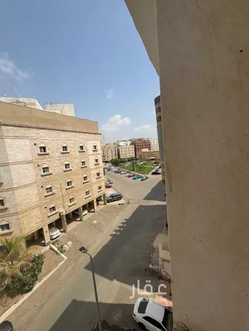 شقة للإيجار في شارع عاصم بن المنذر, حي المنار, مدينة جدة, منطقة مكة المكرمة