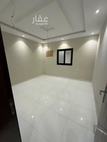 شقة للإيجار في شارع حمزة الصيدلاني, حي المنار, مدينة جدة, منطقة مكة المكرمة صورة 4