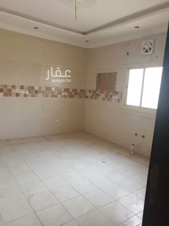 فيلا للبيع في شارع إبن رواحة, حي الفلاح, مدينة جدة, منطقة مكة المكرمة صورة 4