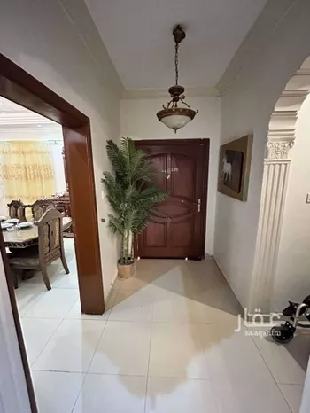 فيلا للبيع في شارع محسن العطاس, حي المنار, مدينة جدة, منطقة مكة المكرمة صورة 4