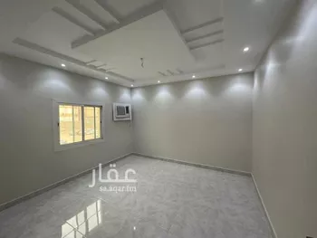 شقة للإيجار في شارع احمد بن عبدالله العجلي, حي المنار, مدينة جدة, منطقة مكة المكرمة صورة 4